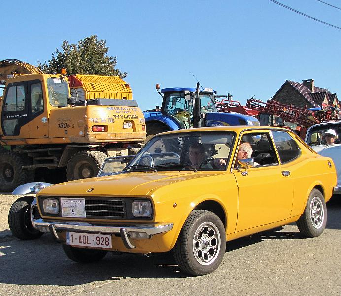 Ivano's Oldtimerrit op 9-9-2012 (72).JPG